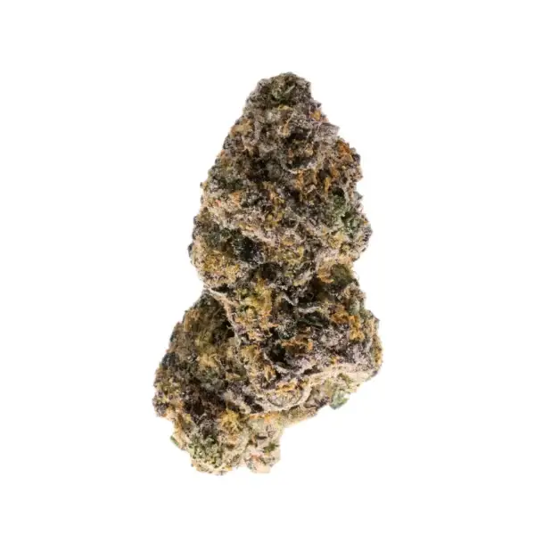 Hood Candy
