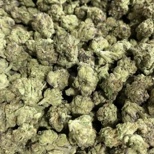 Ice Cream Gelato - 29.82% THCa - LD - Image 2