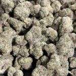 Cadillac Rainbows - 31.51% THCa - PR (VG ONLY) - Image 2