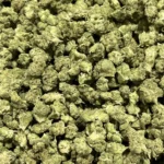 Ice Cream Cake (S) - 31.98% THCa - EX - Image 2