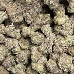 Hood Candy - 31.36% THCa - PR - Image 2
