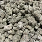 Garlic Glaze - 32.48% THCa - EX - Image 2