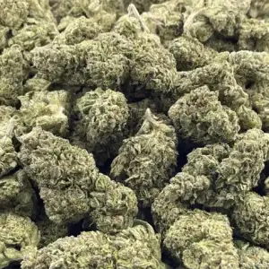 Zoap - 31.06% THCa - IF - Image 3