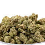 Ice Cream Cake Smalls THCa Flower Indica