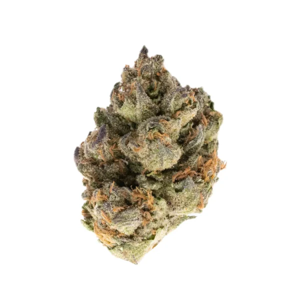 Ice Cream Gelato THCa Flower Indica Ice Cream Gelato THCa Flower Indica