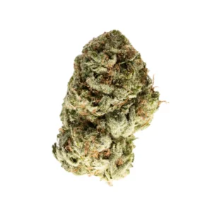 Jack’s Cleaner THCa Flower Sativa