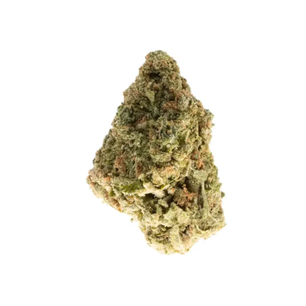 Jamaican Dream THCa Flower Sativa Jamaican Dream THCa Flower Sativa