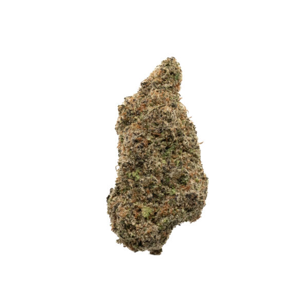 Jelly Donut THCa Flower Indica Jelly Donut THCa Flower Indica