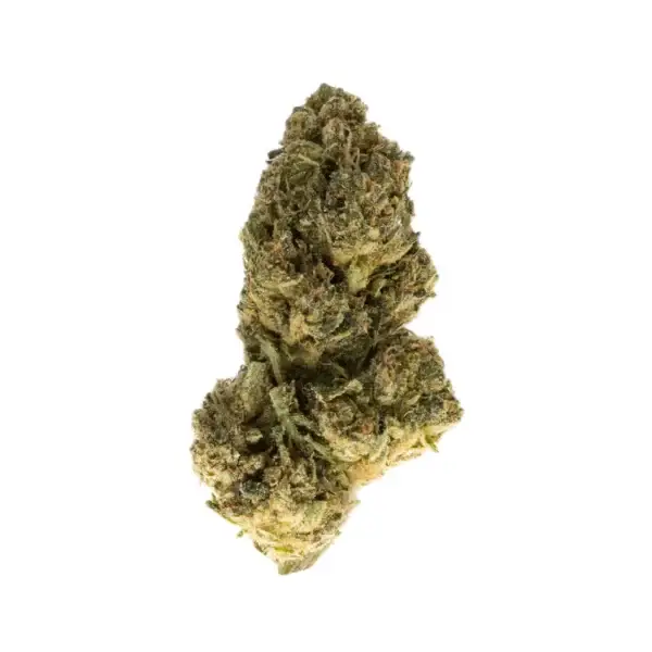 Legend OG