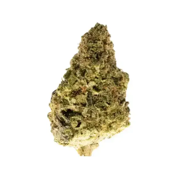 Lemon Matcha