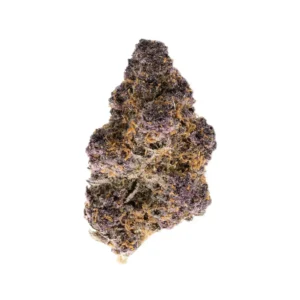 Lucid Dream THCa Flower Sativa