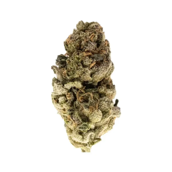 Piff Mints THCa Flower Sativa