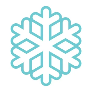 Hibibi Kush THCa Flower Indica