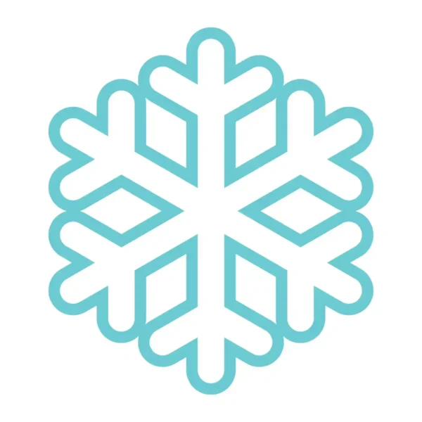 Hibibi Kush THCa Flower Indica Hibibi Kush THCa Flower Indica