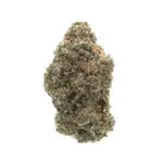 Presidential Kush THCa Flower Indica