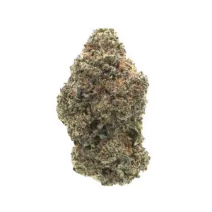Presidential Kush THCa Flower Indica