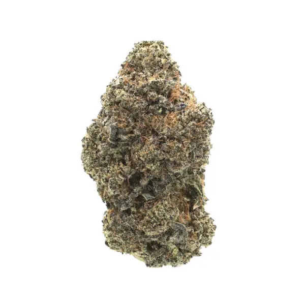 Presidential Kush THCa Flower Indica