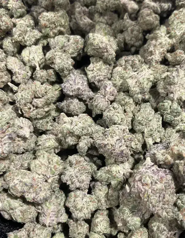 THXE 20%［1ml］OREOZ THXE 20%［1ml］OREOZ THXE 20%［1ml］OREOZ