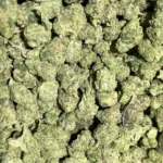 Life Hack Smalls THCa Flower Indica