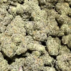 Candyland Kush