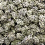 Pink Pineapple THCa Flower Sativa