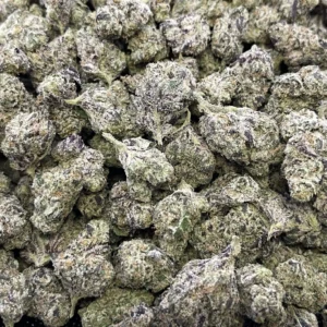 Pink Pineapple THCa Flower Sativa