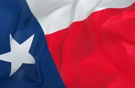 Senate Bill 3 - Texas - What it Means for THCa BLOG @ FrostyClub.com