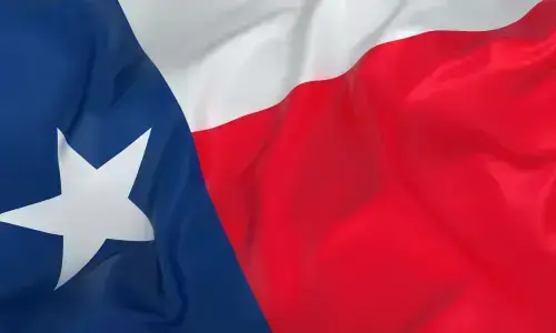 Senate Bill 3 - Texas - What it Means for THCa BLOG @ FrostyClub.com