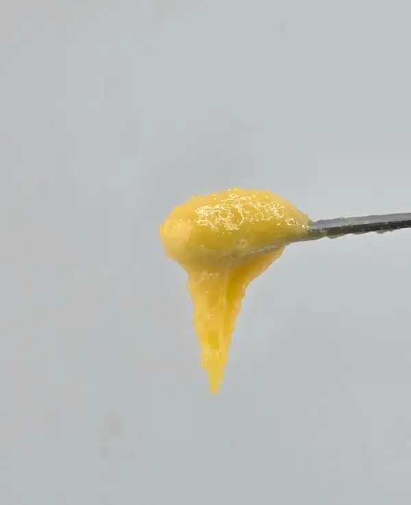 Purple Punch Live Resin THCa Indica Purple Punch Live Resin THCa Indica