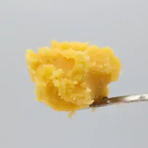 Sour-Diesel