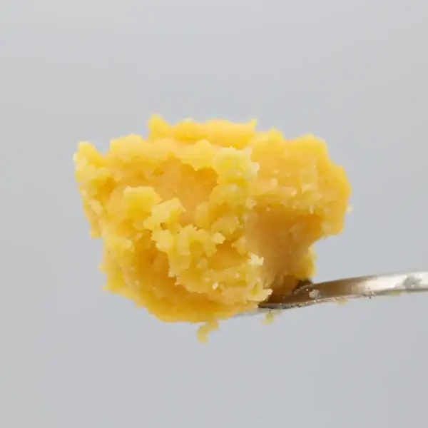 Sour-Diesel Sour-Diesel