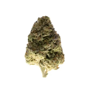 Trap Star THCa Flower Indica