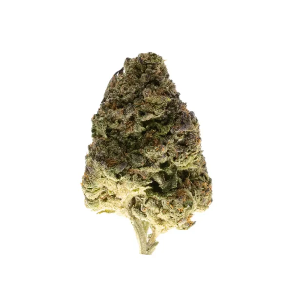 Trap Star THCa Flower Indica