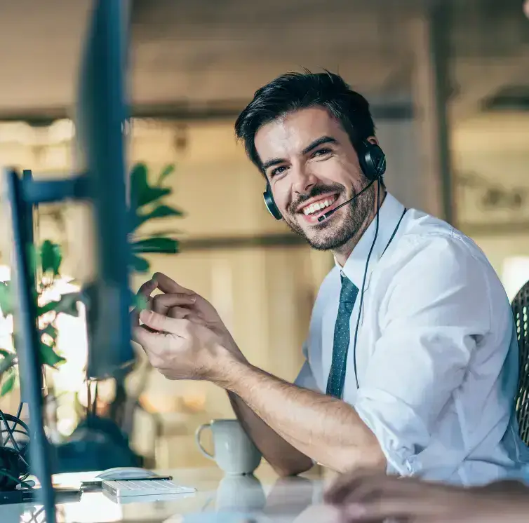 Buy Wholesale THCa Flower in Wisconsin – Guide to Choosing Reliable Suppliers @ FrostyClub.com - Best Wholesale THCa Flower