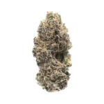 Alabama Slamma - Indica Strain - High THCa Flower - 37.24% - Private Reserve @ FrostyClub.com Wholesale - Fast Shipping!