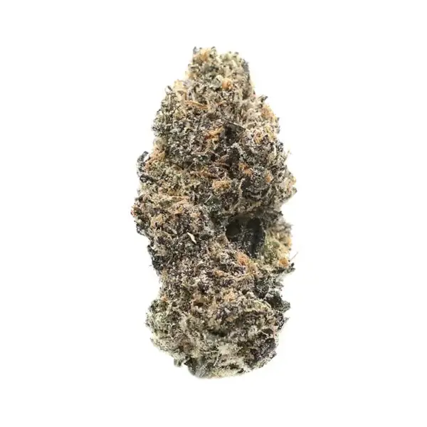 Alabama Slamma - Indica Strain - High THCa Flower - 37.24% - Private Reserve @ FrostyClub.com Wholesale - Fast Shipping!
