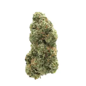 Durban Haze THCa Flower Sativa