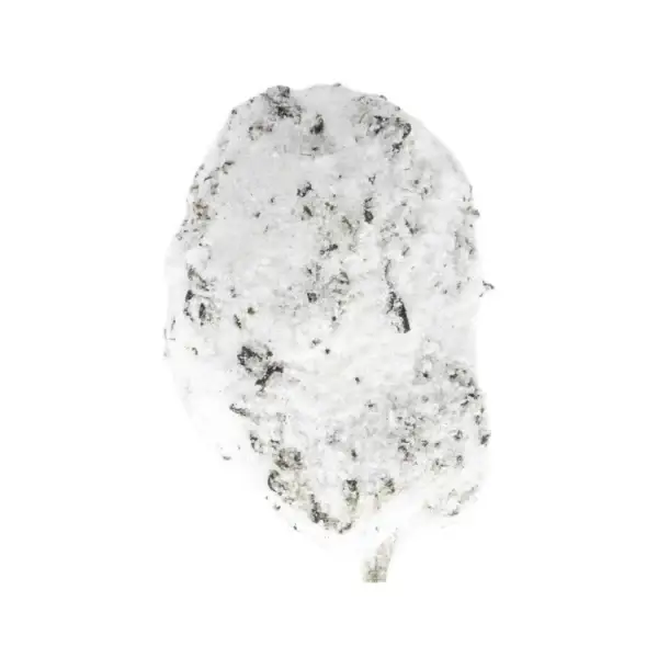 Snow Cap