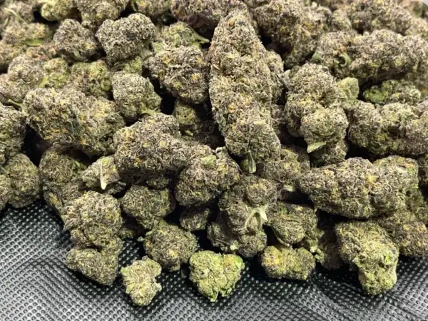 ATX OG