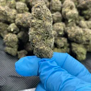 ATX OG