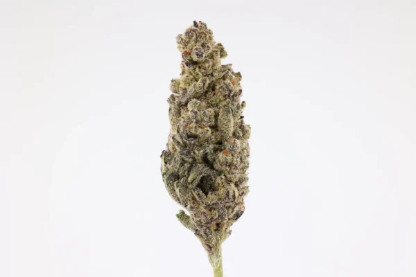 Kept Secret Smalls THCa Flower Indica