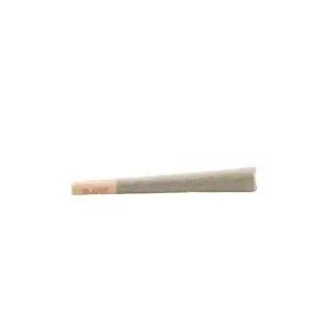 Best Wholesale THCa Prerolls Online - Indica, Sativa, Hybrid | Frosty Club