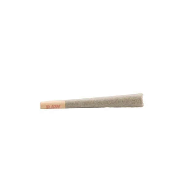GG #4 Preroll Best Wholesale THCa Prerolls Online - Indica, Sativa, Hybrid | Frosty Club