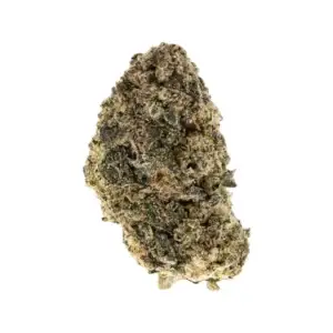 Purple Snackz - 33.09% THCa - EX - Image 1