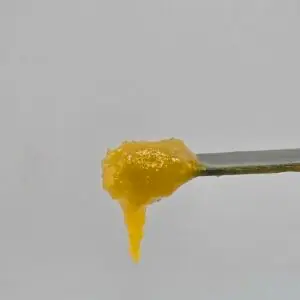 Wonderbread Live Resin THCa Hybrid