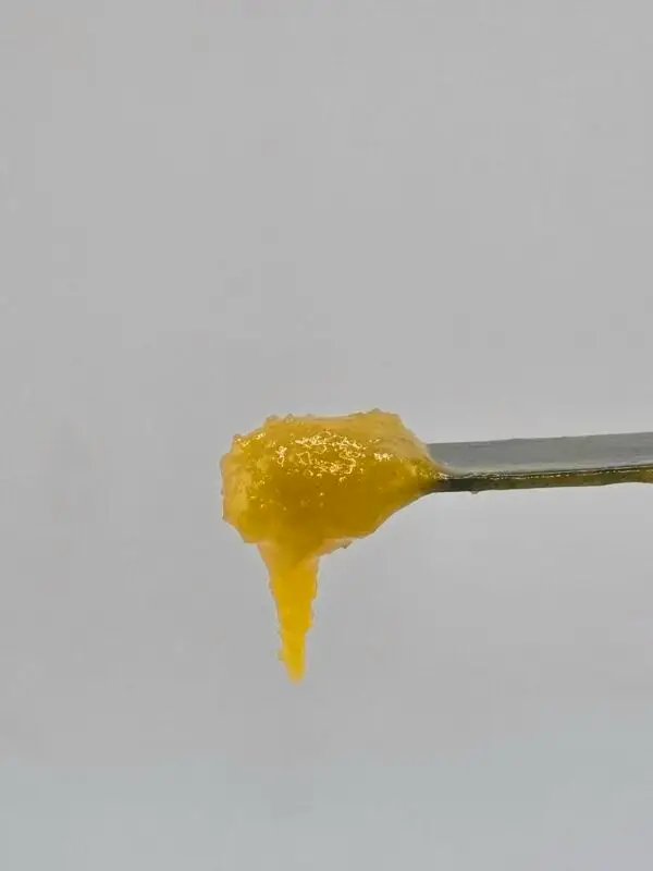 Wonderbread Live Resin THCa Hybrid Wonderbread Live Resin THCa Hybrid