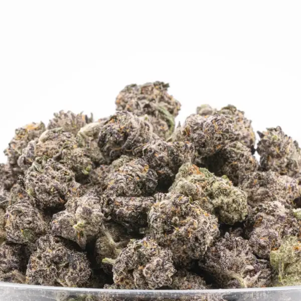 Blue Magic Smalls