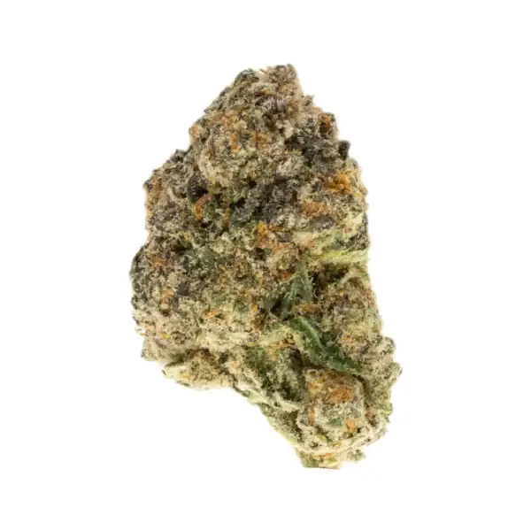 GRAPE CAKE