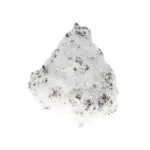MAC Economy Snow Caps THCa Flower Hybrid