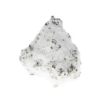 Sour Joker Economy Snow Caps THCa Flower Sativa